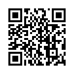 VE-J52-IW-F1 QRCode