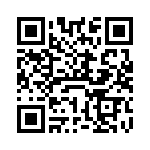 VE-J52-IW-F2 QRCode