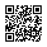 VE-J52-IX-F4 QRCode