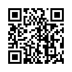 VE-J52-IY-B1 QRCode