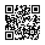 VE-J52-IY-F2 QRCode