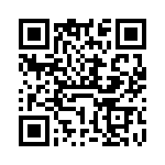 VE-J52-IY-S QRCode