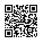 VE-J52-IZ-F2 QRCode