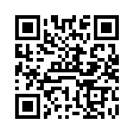 VE-J52-MW-F2 QRCode