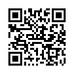 VE-J52-MX-F3 QRCode