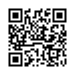 VE-J52-MX QRCode