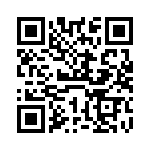 VE-J53-CX-F1 QRCode