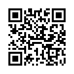 VE-J53-CY-F4 QRCode