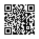 VE-J53-EW-F4 QRCode