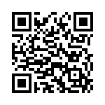 VE-J53-EW QRCode