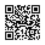 VE-J53-EX-B1 QRCode