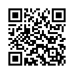 VE-J53-EX-F4 QRCode