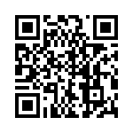 VE-J53-EY-S QRCode