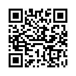 VE-J53-IW-F4 QRCode