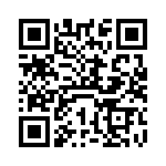 VE-J53-IZ-F4 QRCode