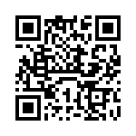 VE-J53-IZ-S QRCode