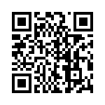 VE-J53-MY-S QRCode