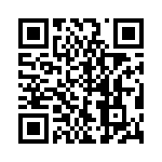 VE-J54-CW-B1 QRCode