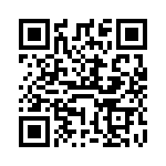 VE-J54-CW QRCode