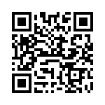 VE-J54-CZ-F2 QRCode