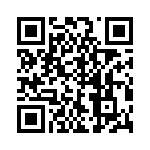 VE-J54-CZ-S QRCode