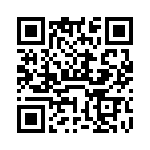 VE-J54-EW-S QRCode