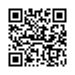 VE-J54-EX-F4 QRCode