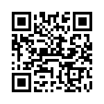 VE-J54-EZ-F3 QRCode