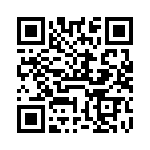 VE-J54-IW-F1 QRCode