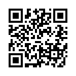 VE-J54-IX-F2 QRCode