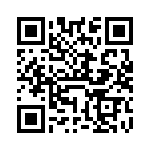 VE-J54-IX-F3 QRCode