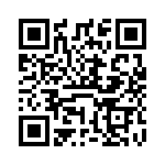 VE-J54-IY QRCode