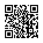 VE-J54-MW-F1 QRCode