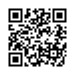 VE-J54-MY-F2 QRCode