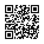 VE-J54-MY-F4 QRCode