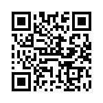 VE-J54-MZ-F3 QRCode