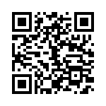 VE-J54-MZ-F4 QRCode