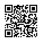 VE-J54-MZ-S QRCode