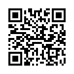 VE-J5B-CW-F2 QRCode