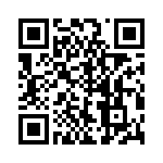 VE-J5B-CZ-S QRCode