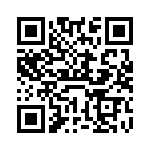 VE-J5B-EX-B1 QRCode