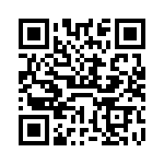 VE-J5B-EY-F2 QRCode