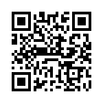 VE-J5B-EY-F4 QRCode