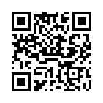 VE-J5B-EZ-S QRCode