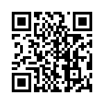 VE-J5B-IW-B1 QRCode