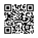 VE-J5B-IW-F2 QRCode