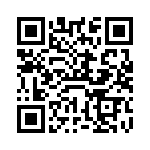 VE-J5B-IZ-F4 QRCode