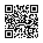 VE-J5B-MY-F2 QRCode