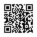 VE-J5D-CW-B1 QRCode