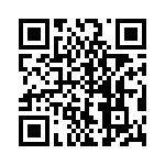 VE-J5D-CW-F1 QRCode